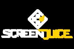 Screen Juice
