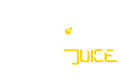 Screen Juice logo