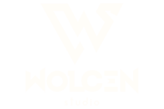 Wolcen Studio