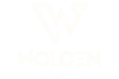 Wolcen Studio logo