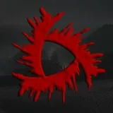 DREADMITH Games logo