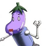 Shinjita Baka ga Ore Datta logo