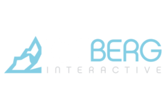 Iceberg Interactive logo
