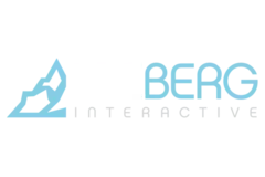 Iceberg Interactive logo