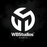 WBStudios Games