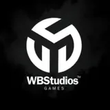 WBStudios Games logo
