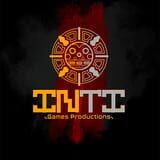 Inti Games Productions
