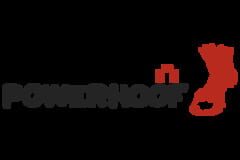 Powerhoof
