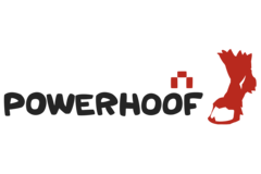 Powerhoof