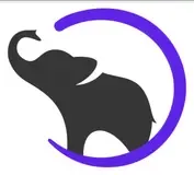 Elephant Games logo