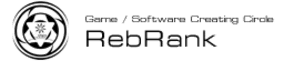 RebRank logo