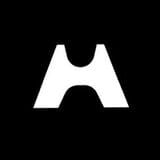 Antihero Studios