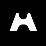 Antihero Studios logo