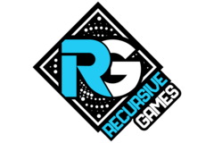 Recursive Games