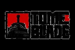 Tome & Blade