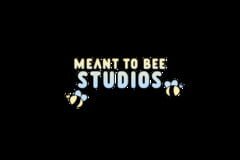 Meant to Bee Studios
