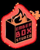 Ember Box Studio