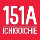 Ichigoichie