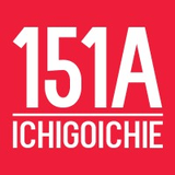 Ichigoichie