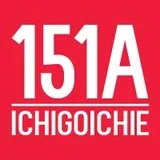 Ichigoichie logo