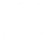 Mentis Interactive logo