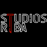 Studios Riba