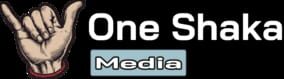 One Shaka Media