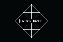 Unison Games logo