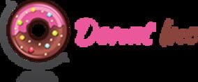 Donut Interactive