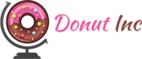Donut Interactive