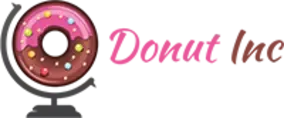 Donut Interactive logo