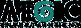Aegic Entertainment