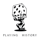 Playing History
