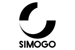 Simogo