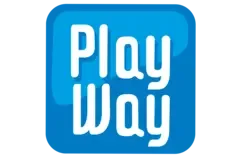 PlayWay S.A. logo