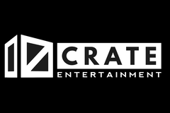 Crate Entertainment