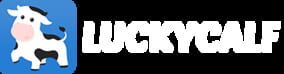 Luckycalf