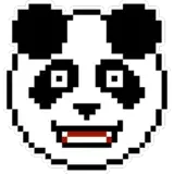 Panda Head Interactive logo