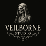 Veilborne Studio