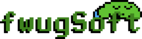 fwugSoftware