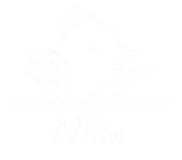 Nike logo
