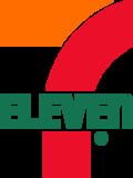 7-Eleven logo