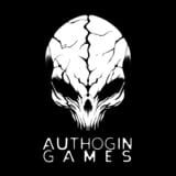 Authogin