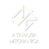Ataraxia Mechanica