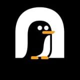 Serious Penguin Studios Inc.