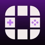Doku Games logo