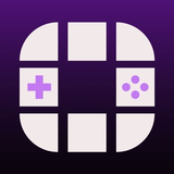 Doku Games