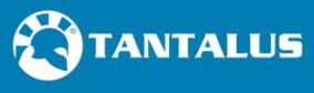 Tantalus Media