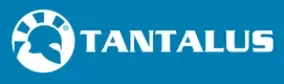 Tantalus Media logo