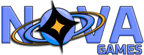 Nova Games